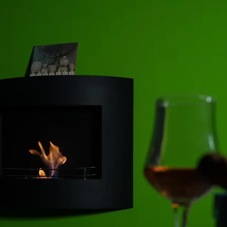 Relax Room Apartment-2